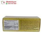 new harva 30 capsules the newest edition - Image 3