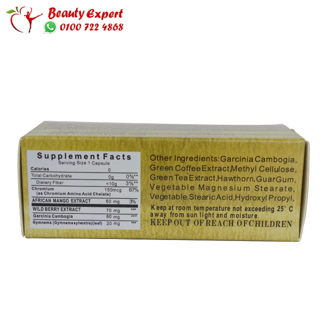 new harva 30 capsules the newest edition - Image 3