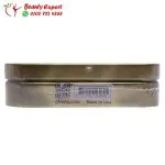 PhenQ diet pills 30 capsules for weight loss - Image 3