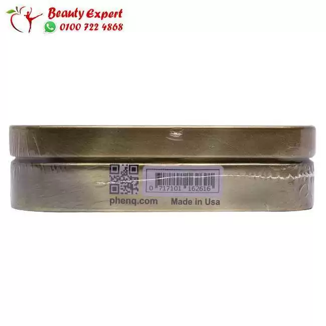 PhenQ diet pills 30 capsules for weight loss - Image 3