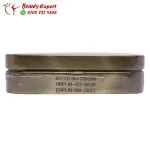 PhenQ diet pills 30 capsules for weight loss - Image 2