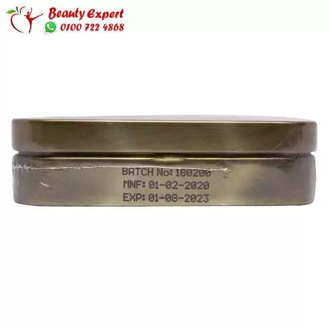 PhenQ diet pills 30 capsules for weight loss - Image 2