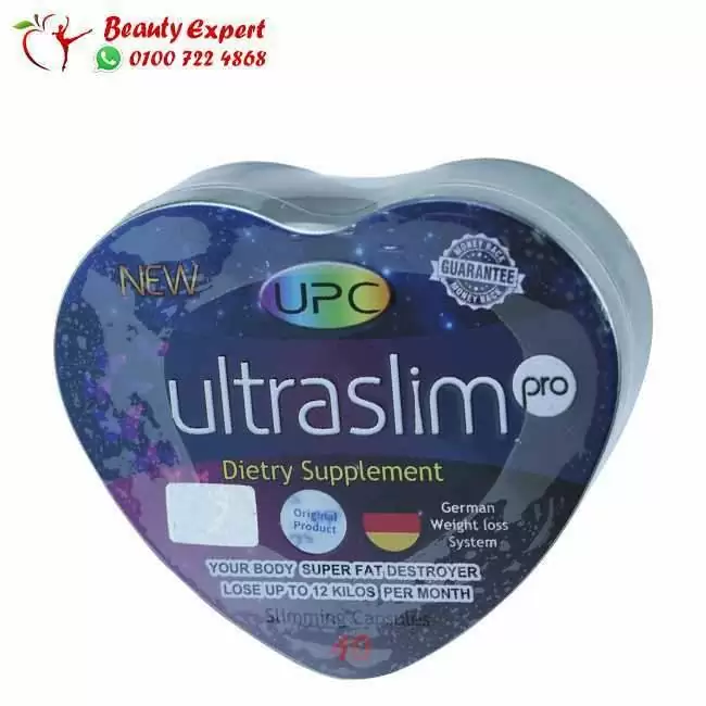 ultraslim for weight loss ultraslim