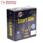 Slim smart capsule for obese and weight loss - Image 2