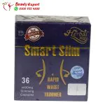 Slim smart capsule for obese and weight loss - Image 3