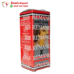 Dooz 14000 spray for men - Image 2