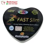 Fast slim weight loss in 4 weeks