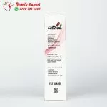 Fettarm slimming cream for weight loss - Image 2