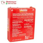 Solpadeine tablets for all types of muscle pain - Image 2