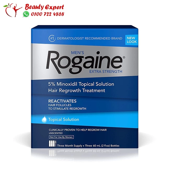 regaine for men regaine for men to treat hairfall