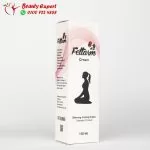 Fettarm slimming cream for weight loss - Image 4