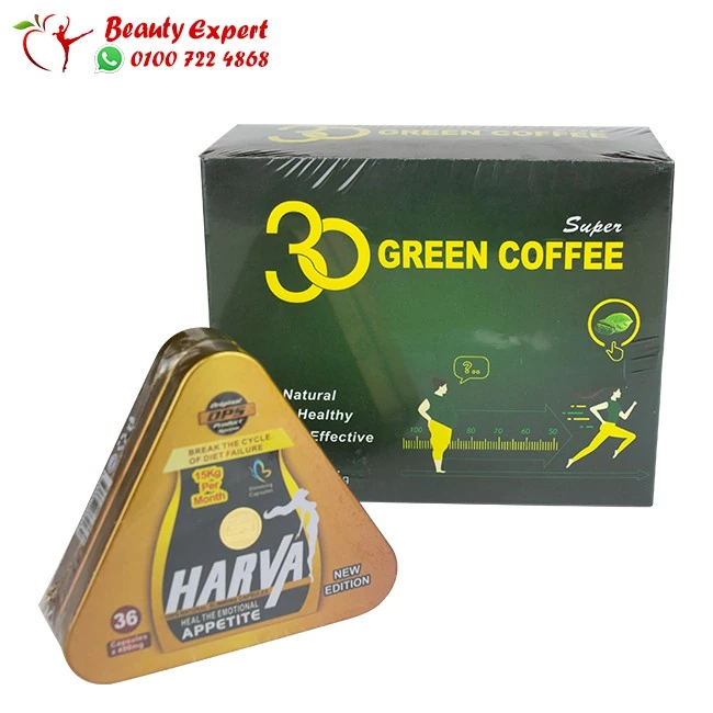 كورس نيو هارفا كورس نيو هارفا