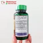 Green coffee extract for weight loss - Image 3