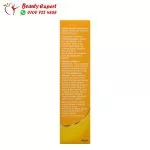 Redoxon vitamin C - Image 3