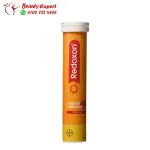 Redoxon vitamin C - Image 4