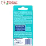 Durex Surprise Me Condom Mix package - Image 2