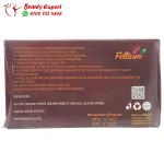 Fettarm injections - Image 2