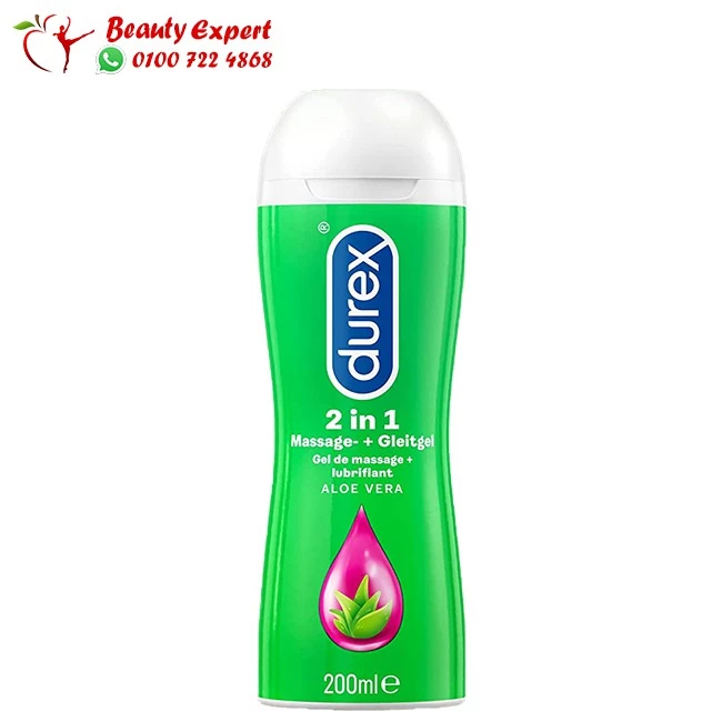 2 in 1 lubricant 2 in 1 lubricant