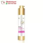 Beesline whitening sensitive zone cream - Image 2