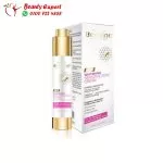 Beesline whitening sensitive zone cream