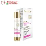 Beesline whitening sensitive zone cream - Image 3
