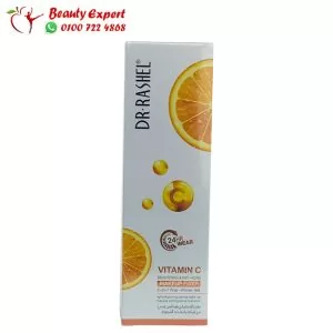 Dr. Rashel fix spray