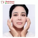 Hyaluron Expert Loreal Mask - Image 3
