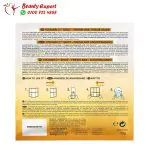 Garnier vitamin c shot mask - Image 2
