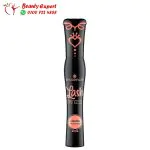 Essence lash princess volume mascara