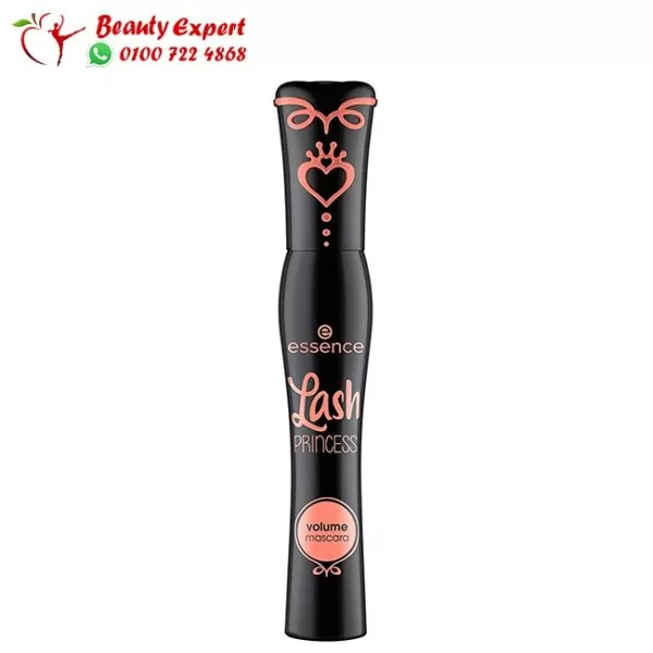 Essence lash princess volume mascara