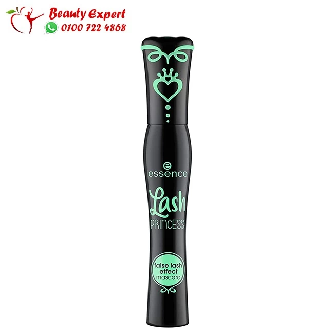 ماسكرا ايسنس الخضراء ماسكرا ايسنس الخضراء