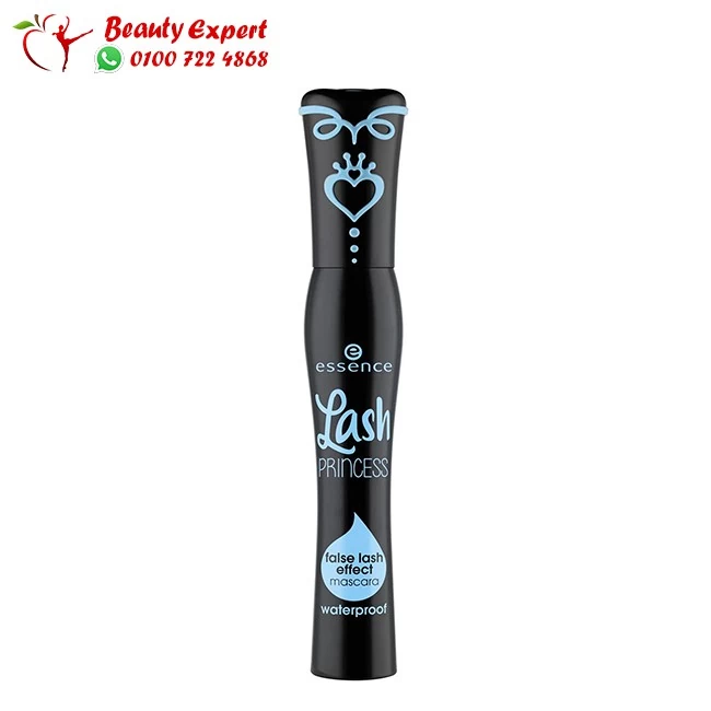 Mascara essence lash princess waterproof - Image 2
