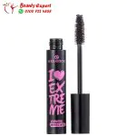 مسكاره اسنس السوده