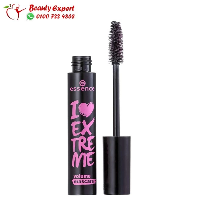 مسكاره اسنس السوده مسكاره اسنس السوده