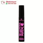 مسكاره اسنس السوده