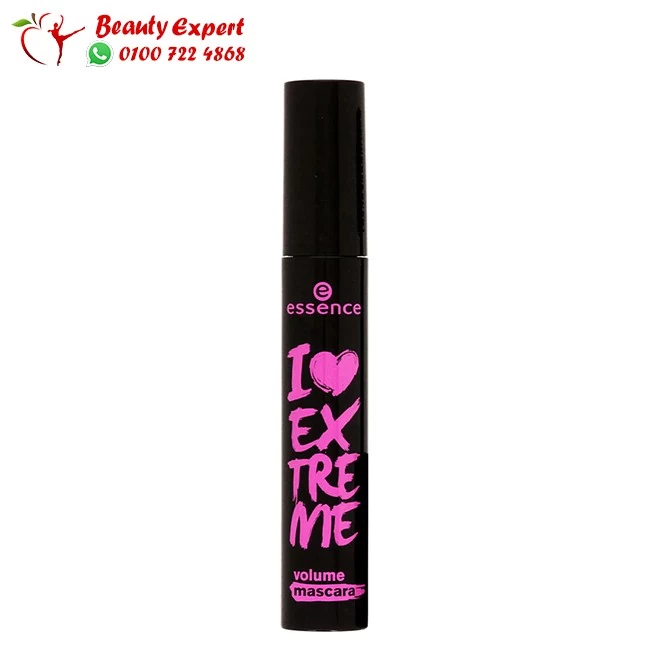 مسكاره اسنس السوده