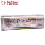 Active slim super diet pills for weight loss - Image 2