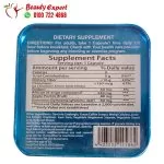 Zoril capsules extreme weight loss capsules - Image 3