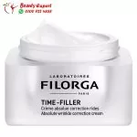 Filorga time filler cream for wrinkles - Image 2