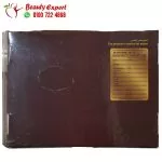 Super royal honey natural male enhancement pure honey sachets - Image 2