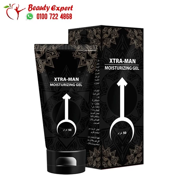xtra man enlargement gel xtra man enlargement gel