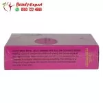 Top sellers honey natural energy sachets - Sexual performance sachets for women - Image 2