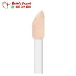 Maybelline fit me concealer 15 fair shade  - Eye concealer for dark circles - Image 3