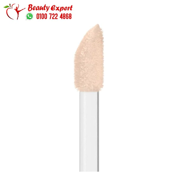 Maybelline fit me concealer 15 fair shade  - Eye concealer for dark circles - Image 3