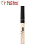 Maybelline fit me concealer 15 fair shade  - Eye concealer for dark circles - Image 2