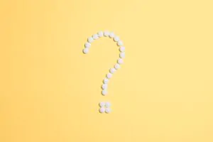 الأسئلة الشائعة عن هيدرا Hydrea 500 mg دواء