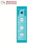 Cerave resurfacing retinol serum for post acne marks and pores - 20 ml - Image 2