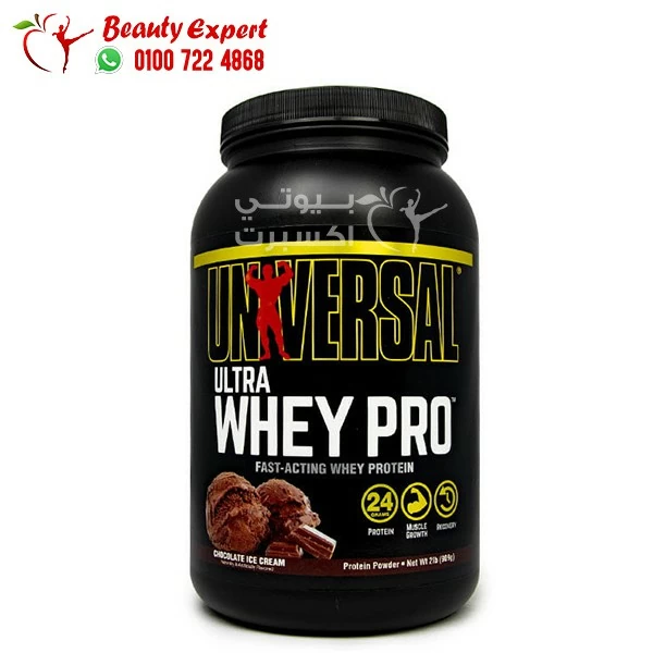 Universal nutrition ultra whey pro Universal nutrition ultra whey pro