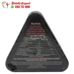 B fit tablets for weight loss 36 tablets - Image 2