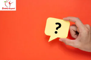 Frequently asked questions about Saw Palmetto Extract